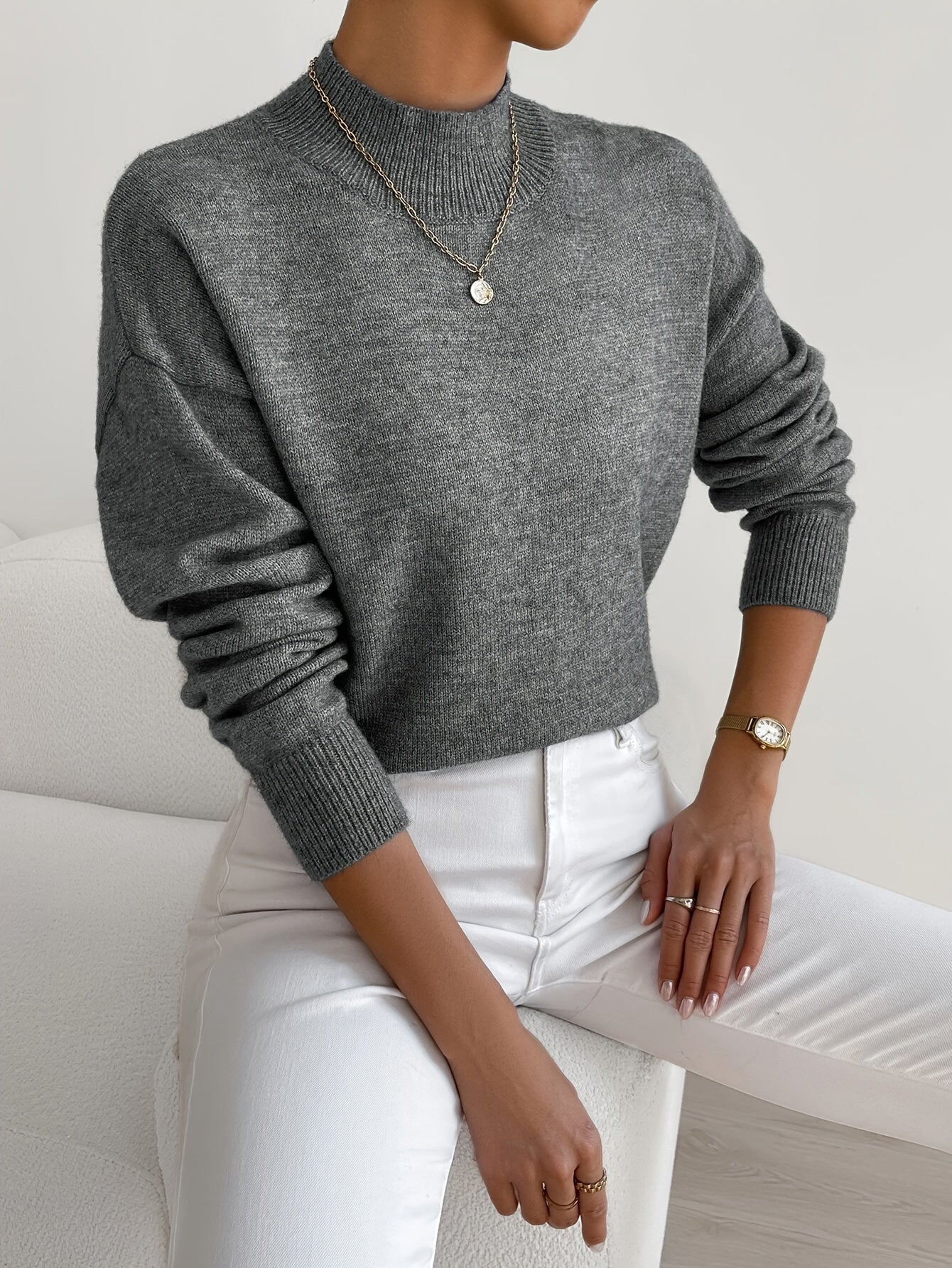 Jersey Velour