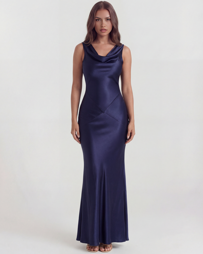 Vestido Verona