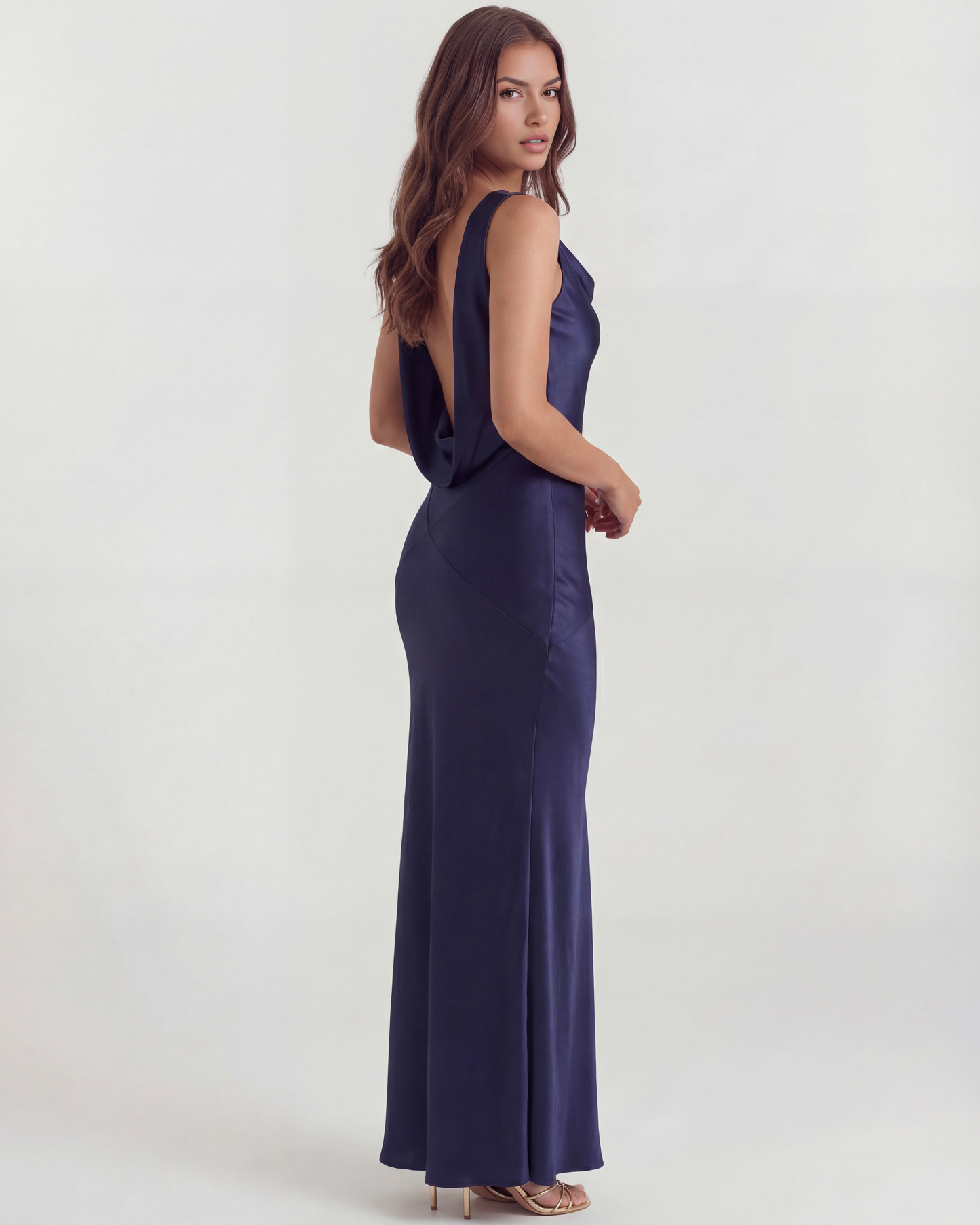 Vestido Verona