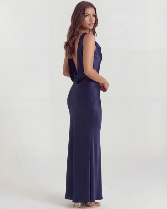 Vestido Verona