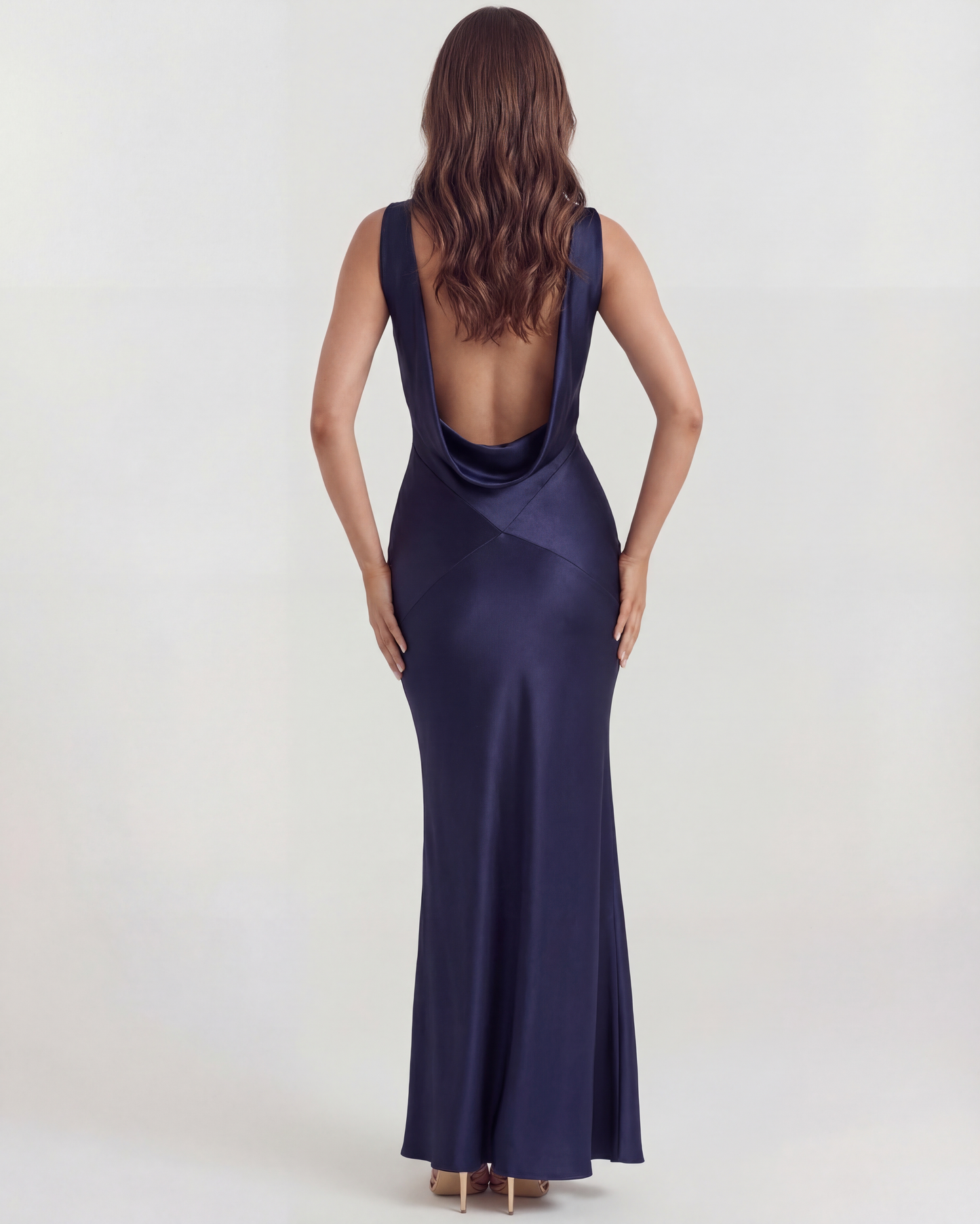 Vestido Verona