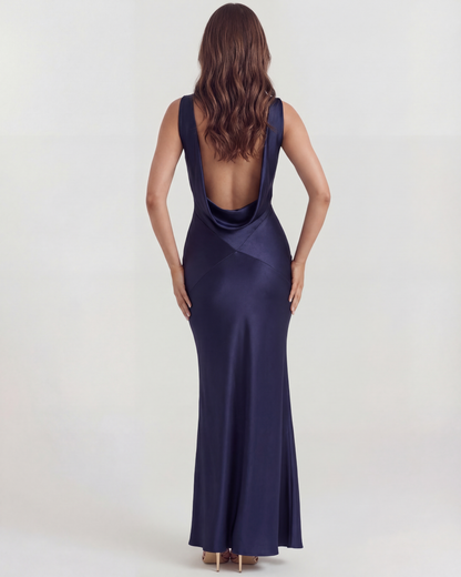 Vestido Verona