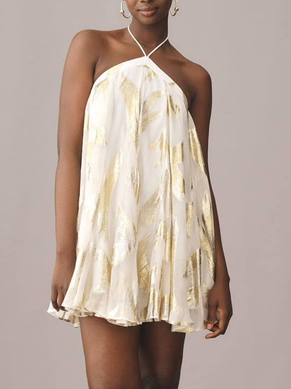 Vestido Veyra
