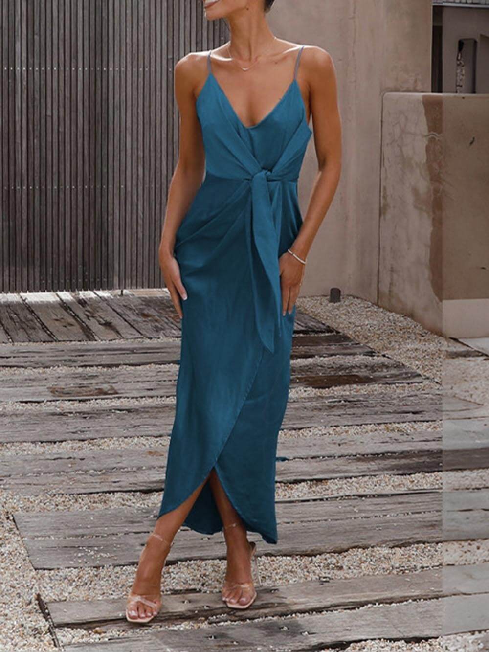 Vestidos Elara