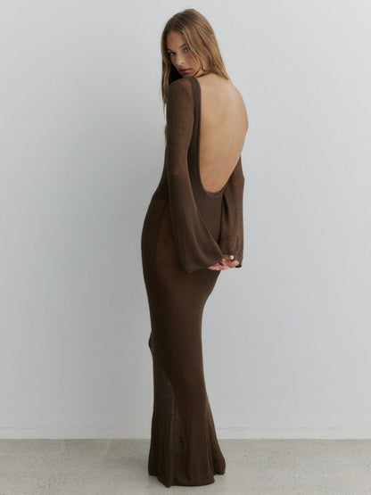 Conjunto Balear