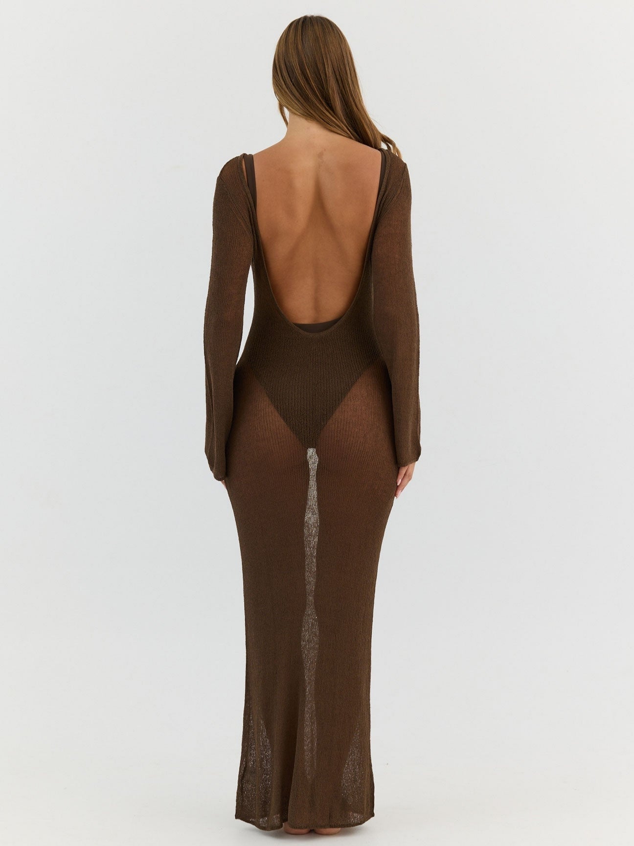 Conjunto Balear