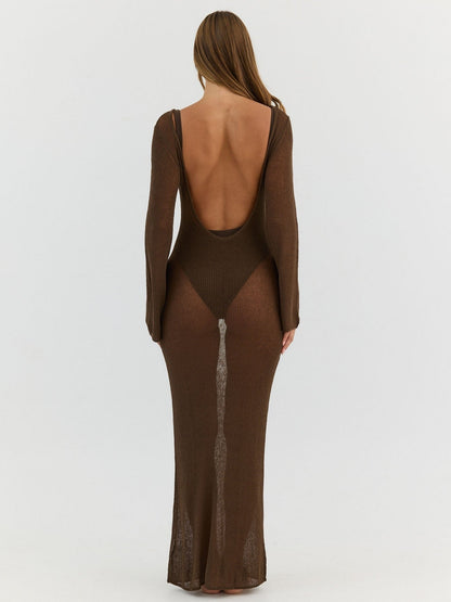 Conjunto Balear