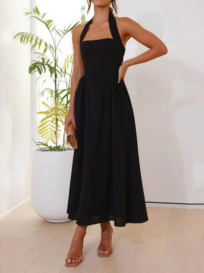 Vestido Celestia