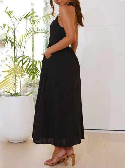 Vestido Celestia