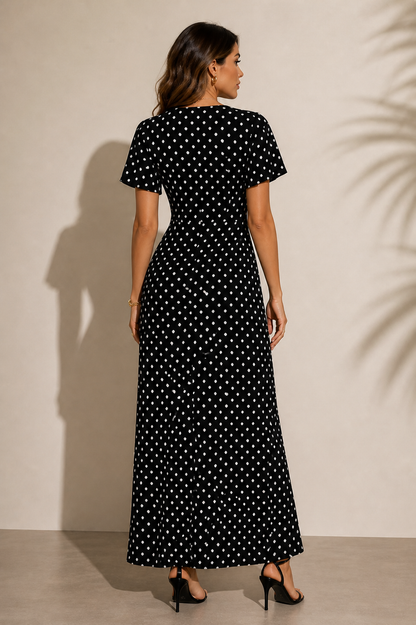 Vestido Nocturna