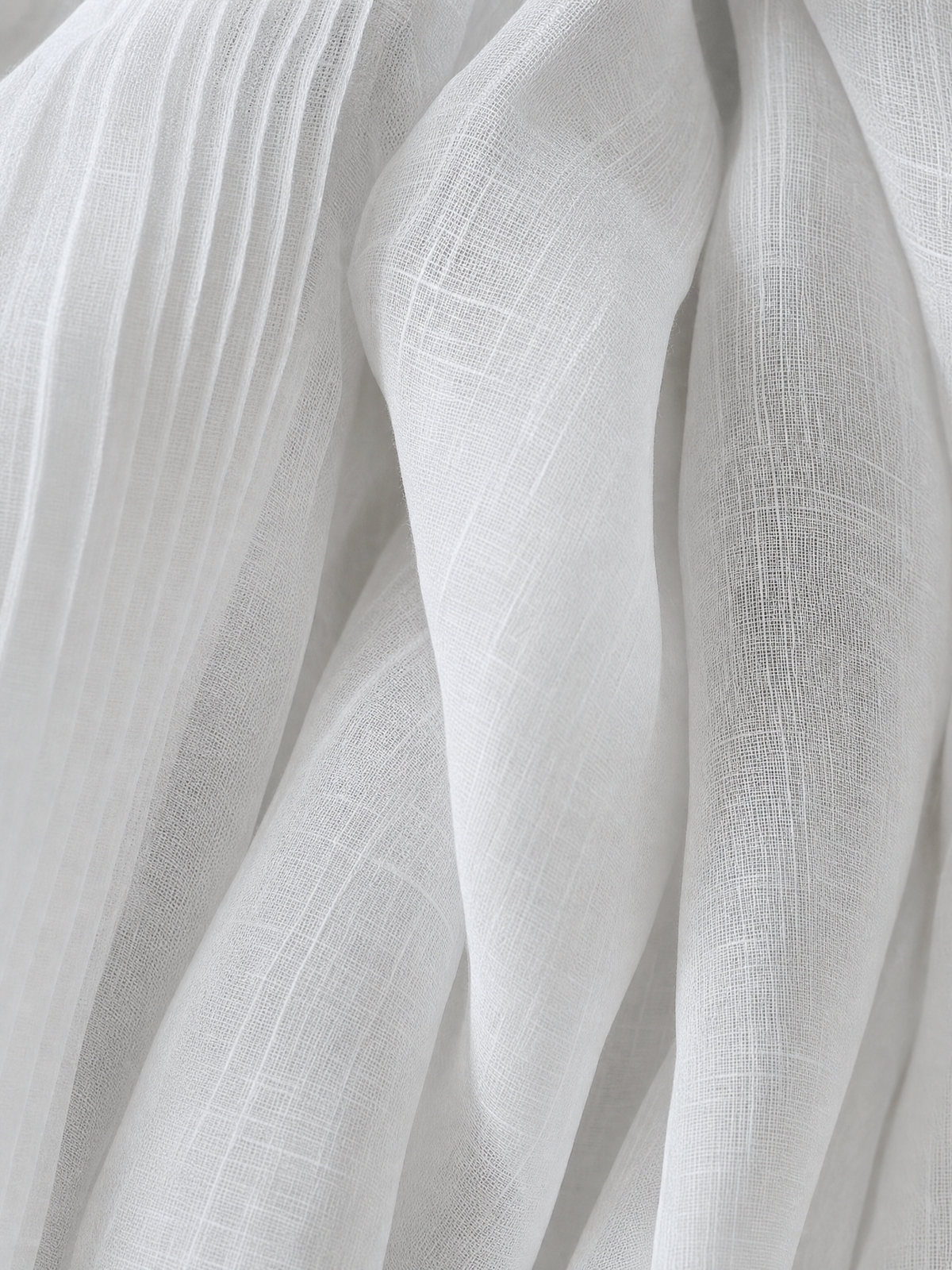 Valerie | Vestido Maxi Minimalista