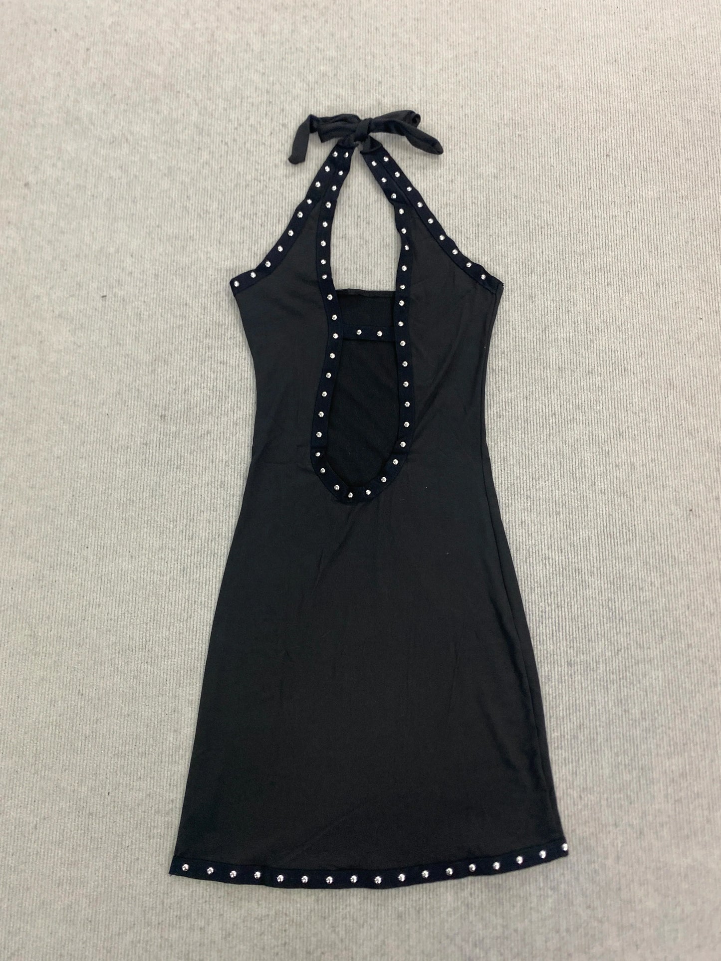 Vestido Mirel
