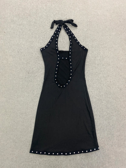 Vestido Mirel