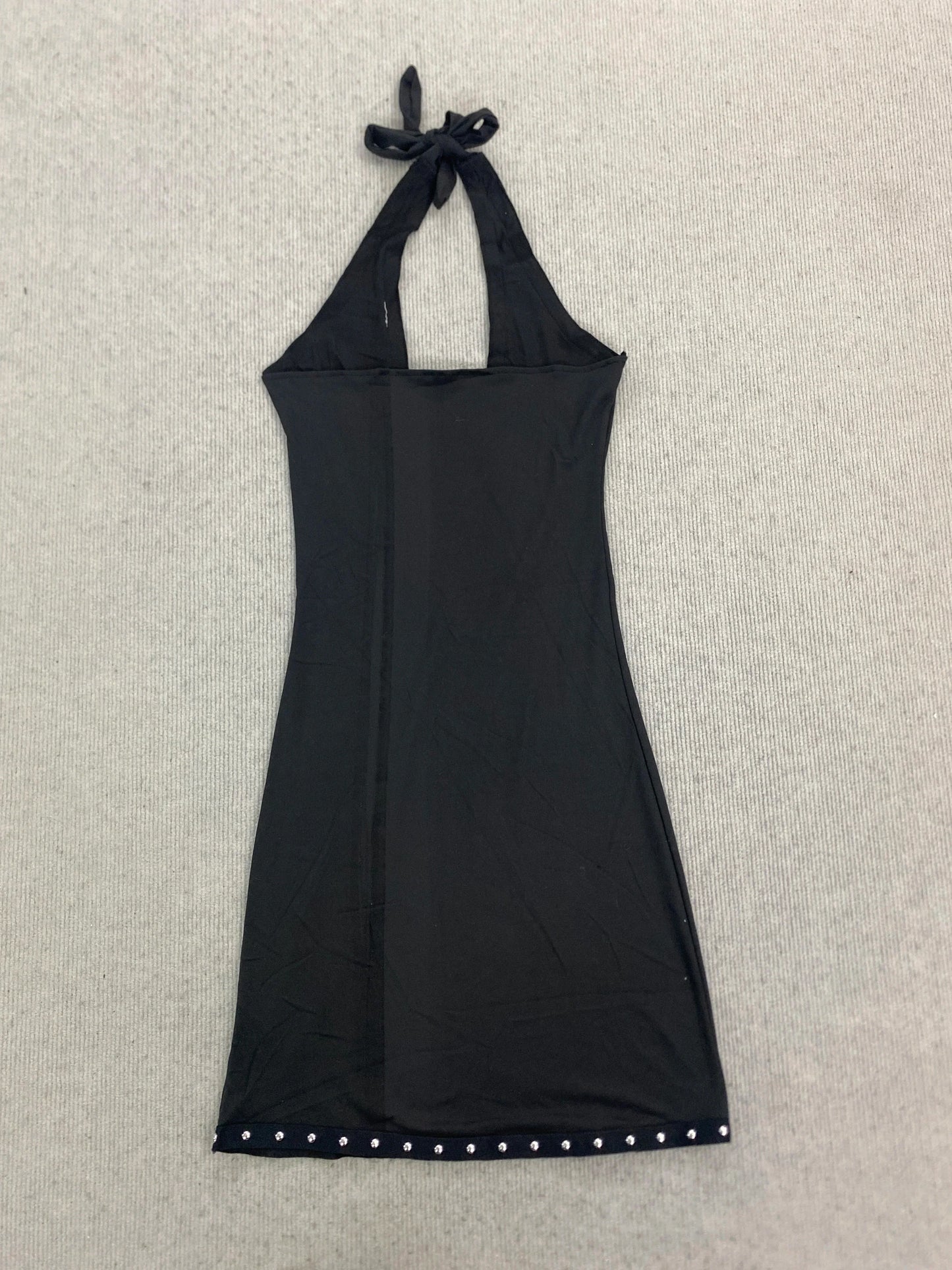 Vestido Mirel