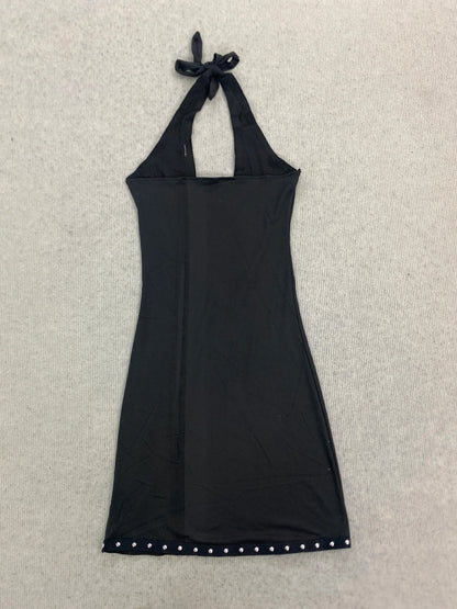 Vestido Mirel