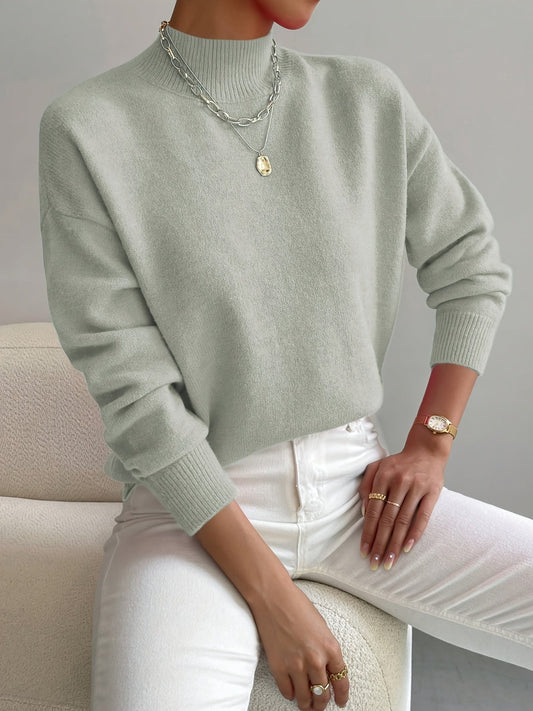 Jersey Velour