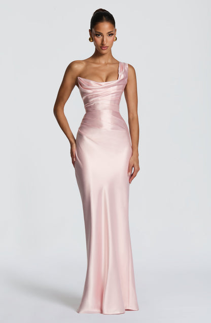 Vestido Amoura