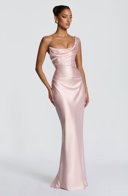 Vestido Amoura