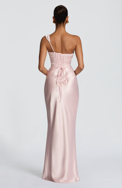 Vestido Amoura