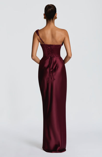 Vestido Amoura