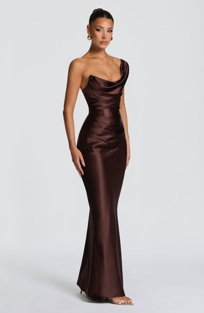 Vestido Amoura