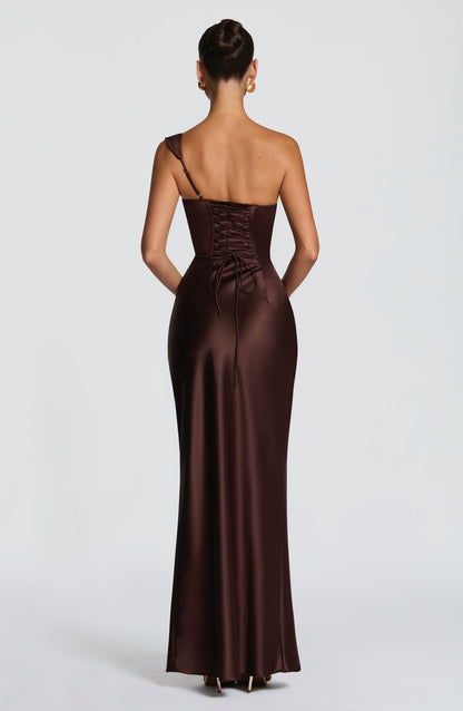 Vestido Amoura