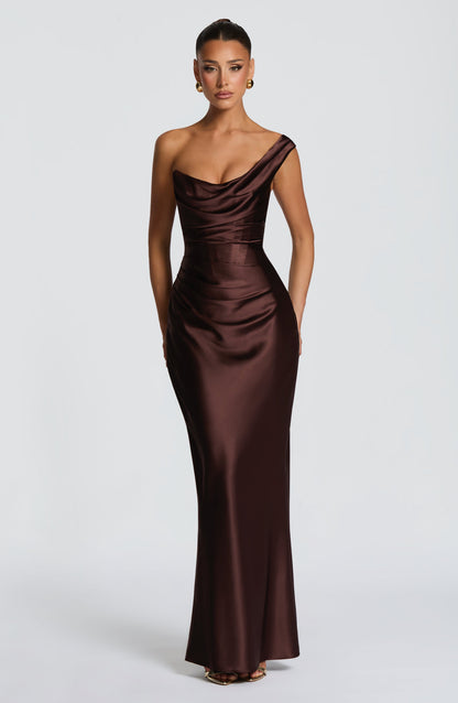 Vestido Amoura